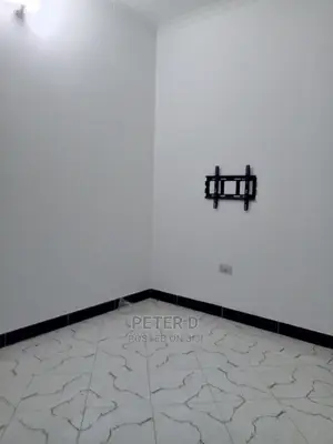 1bdrm Apartment in Kimara for Rent