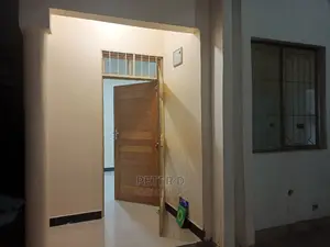 2bdrm Apartment in Kimara for Rent