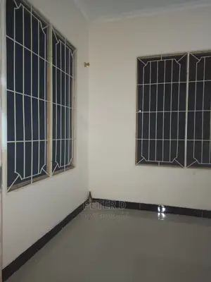 2bdrm Apartment in Kimara for Rent