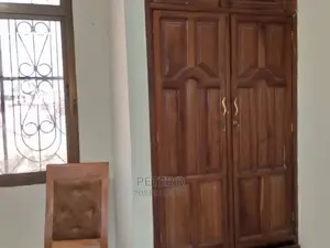 1bdrm Apartment in Kariakoo for rent