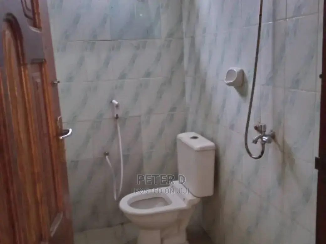 1bdrm Apartment in Kariakoo for rent