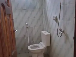 1bdrm Apartment in Kariakoo for rent