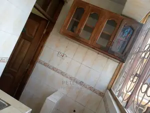 1bdrm Apartment in Kariakoo for rent