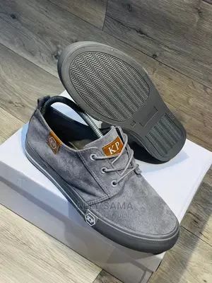 KP Sneakers