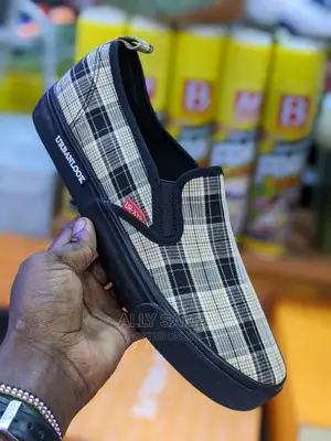 Urbanlook Draft