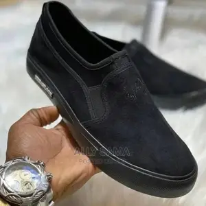 Urbanlook Plain