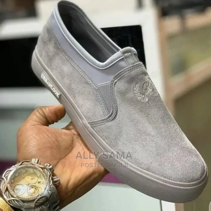 Urbanlook Plain