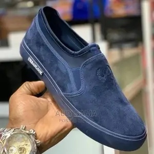 Urbanlook Plain