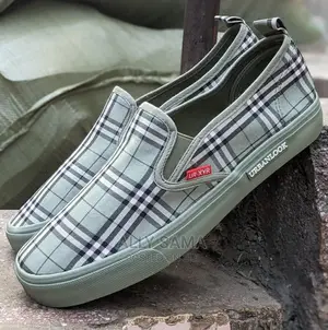Urbanlook Draft