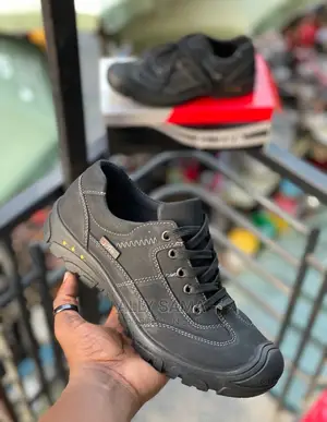 G-Ten Boots