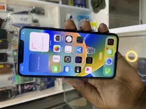 Apple iPhone 11 Pro Max 64 GB Gold