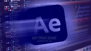 Adobe After Effects Activated