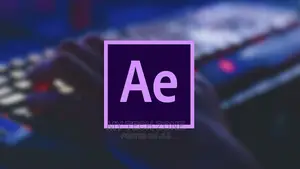 Adobe After Effects Activated