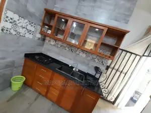 Furnished 1bdrm Apartment in Mikocheni for Rent