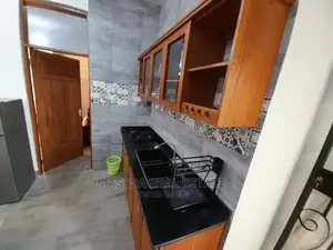 Furnished 1bdrm Apartment in Mikocheni for Rent