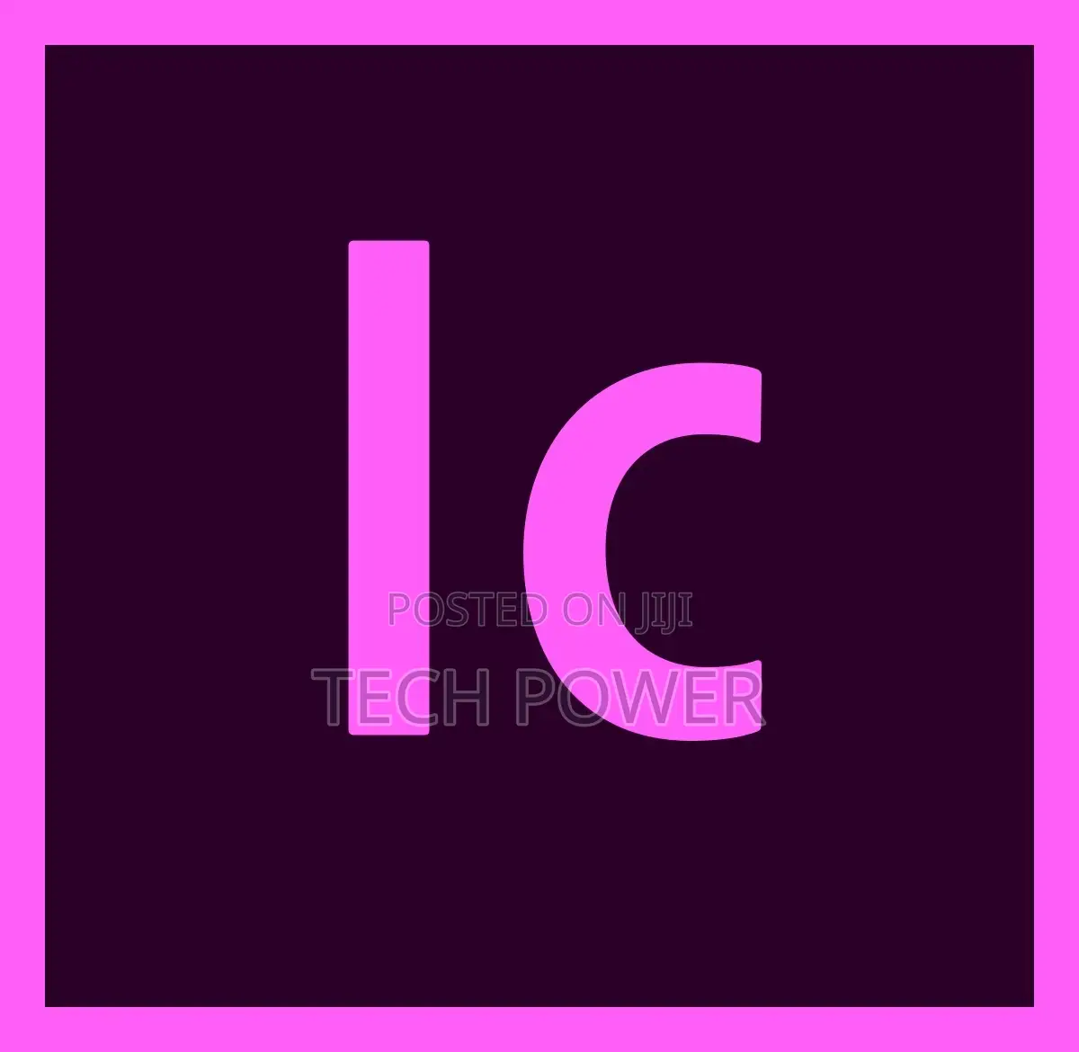Adobe InCopy – Professional Publishing Editing Installation