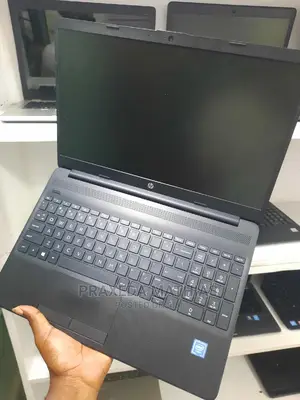 Laptop HP 15-Da2933nia 4GB Intel Core 2 Duo HDD 500GB