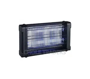 Tronic Insect Killer 20 Watts
