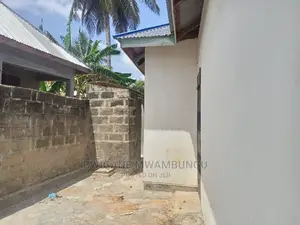 Furnished 3bdrm Apartment in Toangoma Mtengu for Sale