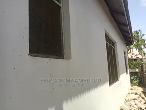 Furnished 3bdrm Apartment in Toangoma Mtengu for Sale
