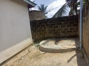 Furnished 3bdrm Apartment in Toangoma Mtengu for Sale