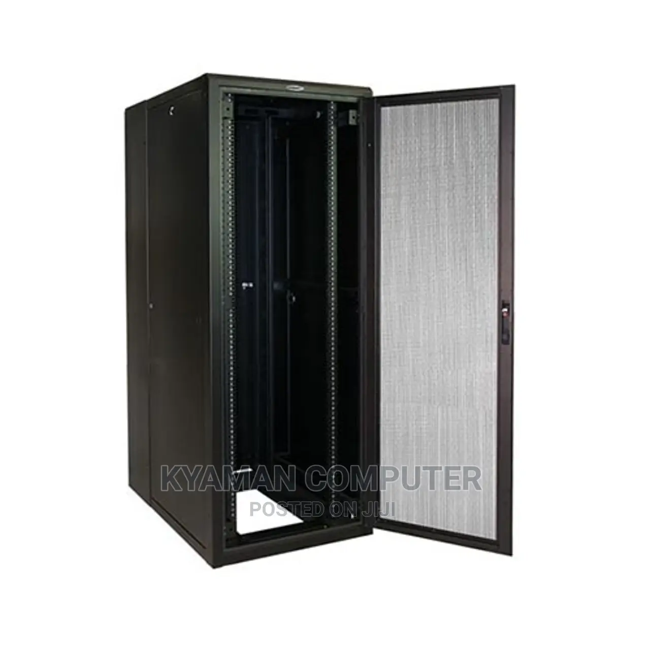 Sever Rack Cabinet 42U