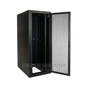Sever Rack Cabinet 42U