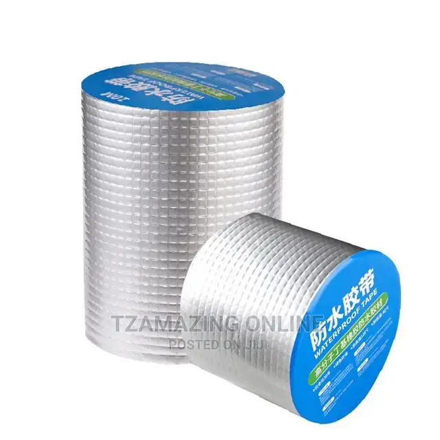 Strong Adhesive Tape (5M)