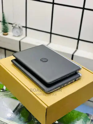 Laptop HP ProBook 430 G3 4GB Intel Pentium HDD 500GB