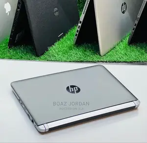 Laptop HP ProBook 430 G3 4GB Intel Pentium HDD 500GB