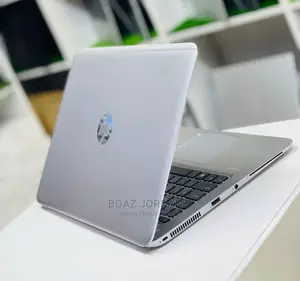 New Laptop HP Elite X2 1011 G1 8GB Intel Core I5 SSD 256GB