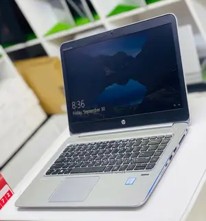 New Laptop HP Elite X2 1011 G1 8GB Intel Core I5 SSD 256GB