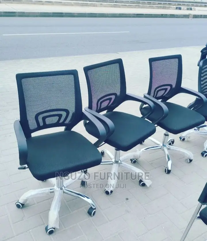 Office Chairs