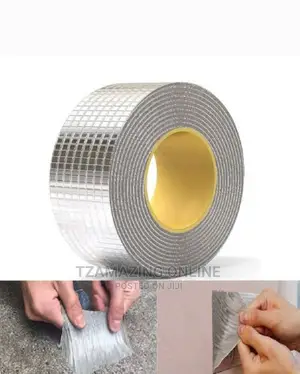 Strong Adhesive Tape (5M)