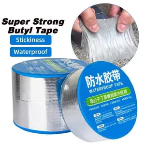 Strong Adhesive Tape (5M)