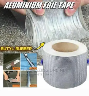Strong Adhesive Tape (5M)
