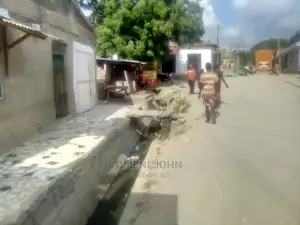 Eneo La Kibiashara Linauzwa Milioni Milioni 350