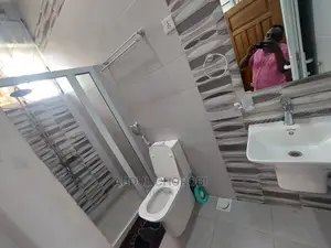 Furnished 1bdrm Apartment in Mikocheni for Rent