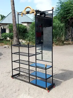 Dressing Table Ya Ushuani