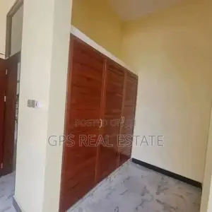 5bdrm Mansion in Goba Kwa Awadhi, Kinondoni for Sale