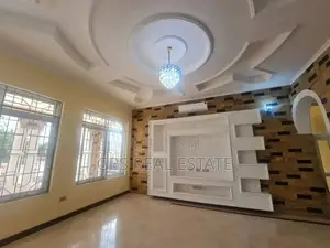 5bdrm Mansion in Goba Kwa Awadhi, Kinondoni for Sale