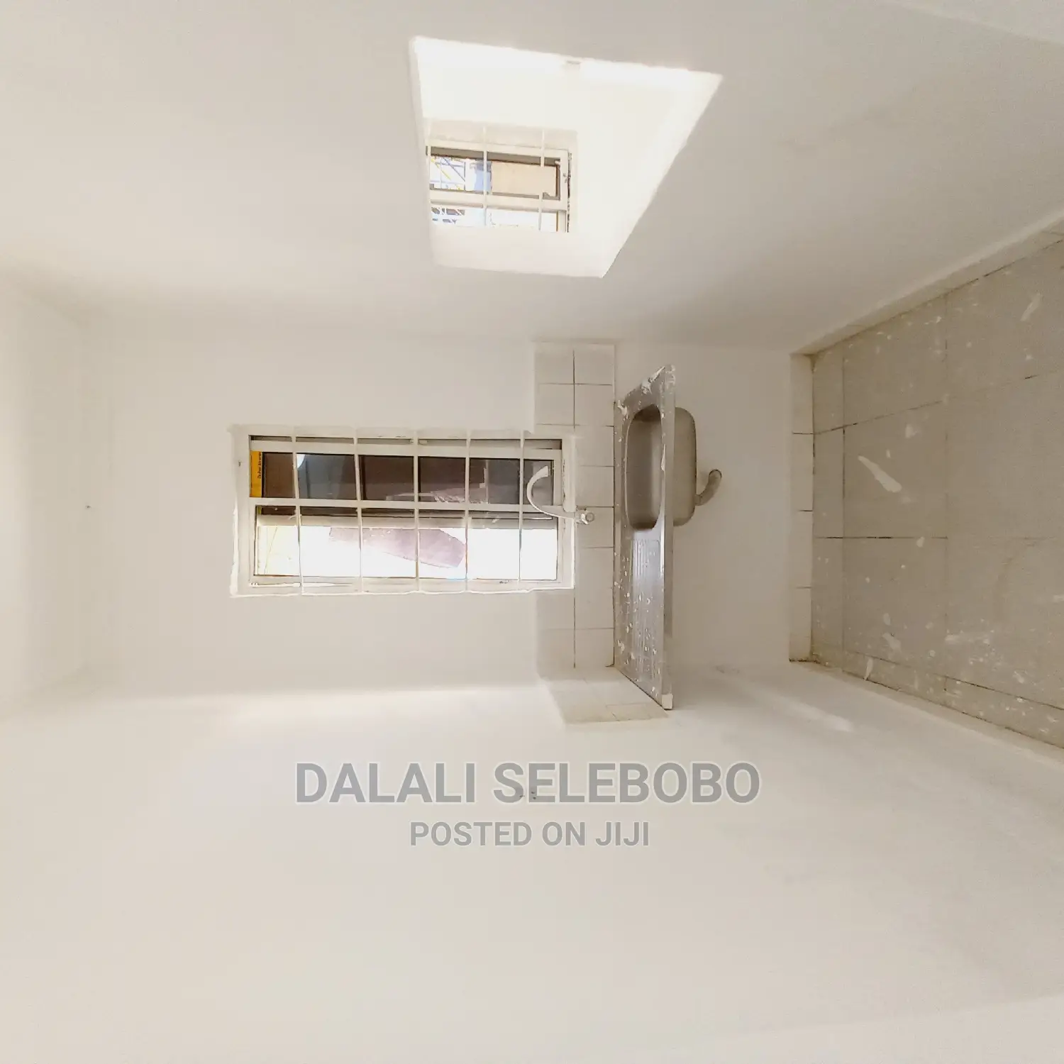 Mini Flat in Kimara Baruti for Rent