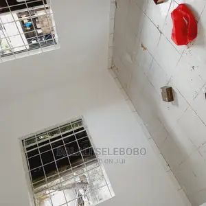 Mini Flat in Kimara Baruti for Rent