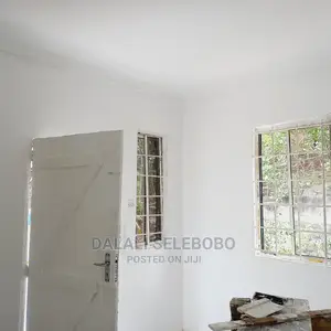 Mini Flat in Kimara Baruti for Rent
