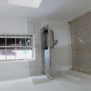 Mini Flat in Kimara Baruti for Rent