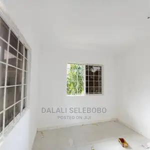 Mini Flat in Kimara Baruti for Rent