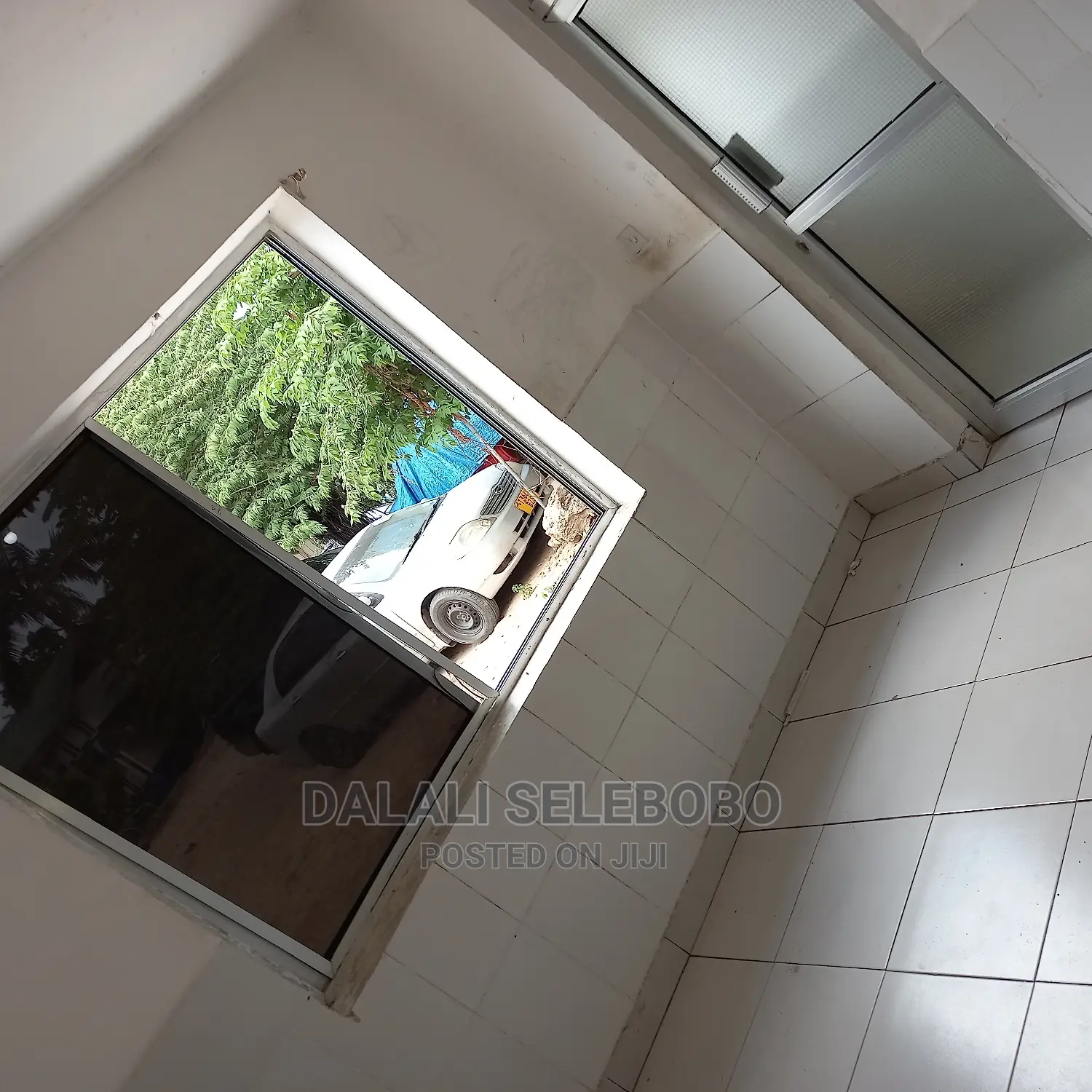Mini Flat in Kimara Baruti for Rent