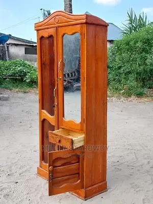 Mbao Ngumu Sanaa