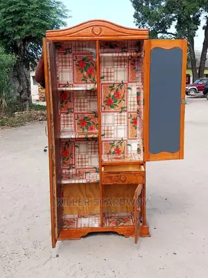 Mbao Ngumu Sanaa