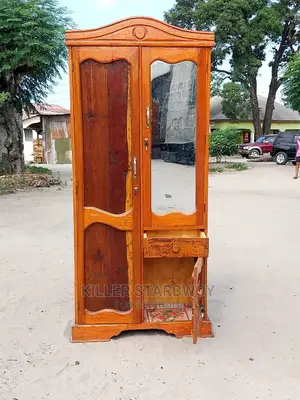 Mbao Ngumu Sanaa